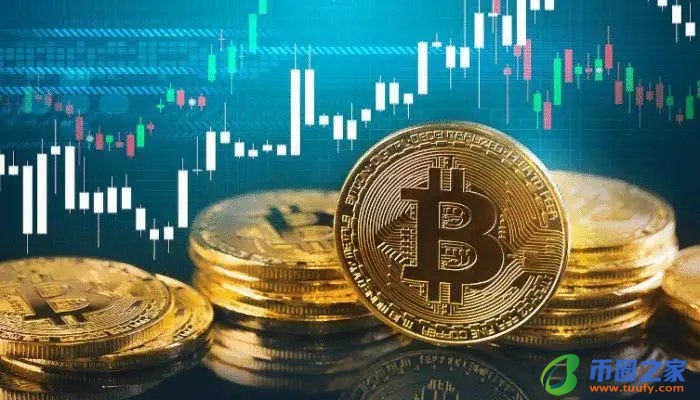 欧比特交易所排名_OK官网下载V6.1.52-第6张图片-欧易下载