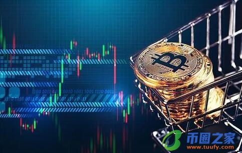 欧比特交易所排名_OK官网下载V6.1.52-第7张图片-欧易下载