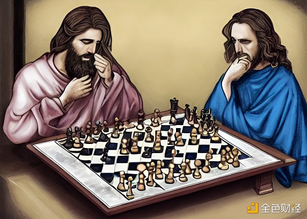 王慧文无心与李彦宏「斗法」1