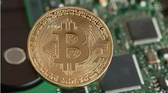 币圈2023最新交易所（十大交易所app下载）-第1张图片-欧易下载