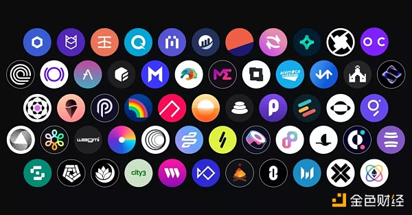 速览CoinbaseL2网络Base的五个重点：不发币、加入OP生态、引入1亿用户1