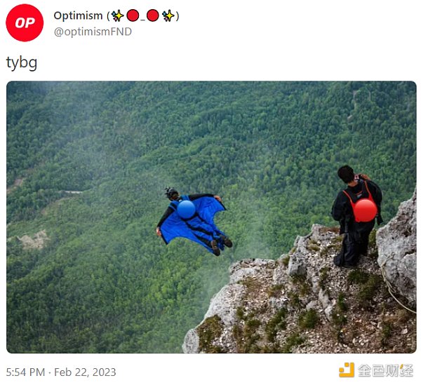 一文解读CoinbaseL2的机会2