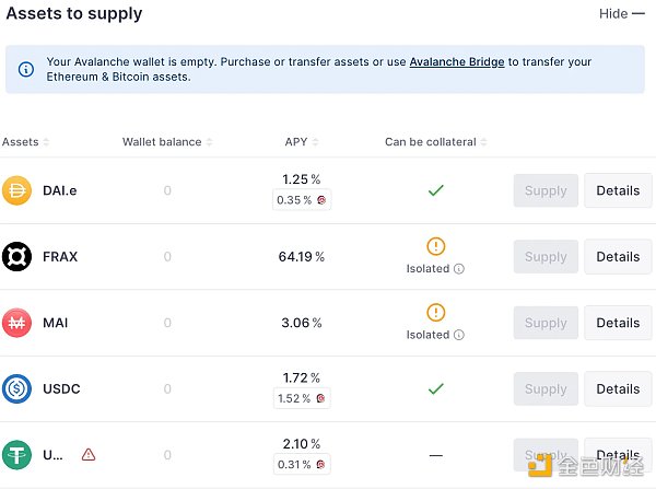 一文解读CoinbaseL2的机会11