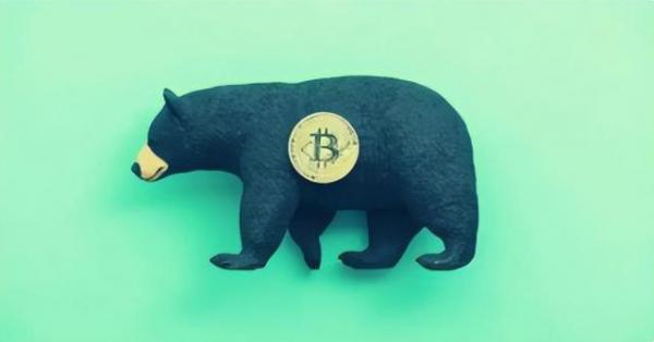 欧意平台下载最新_OKEX欧意v6.1.23下载版本-第5张图片-欧易下载