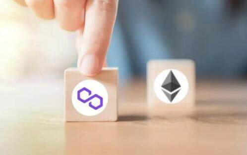 比特币新闻联播(央视新闻报道比特币)-第1张图片-币安下载