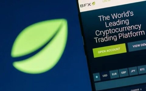 十大比特币交易平台app 比特币交易所排名(全球)-第3张图片-币安下载