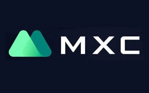 十大比特币交易平台app 比特币交易所排名(全球)-第4张图片-币安下载