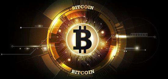 什么平台可以买卖比特币?2023中国三大比特币交易平台app-第2张图片-币安下载 什么平台可以买卖比特币?2023中国三大比特币交易平台app-第2张图片-币安下载