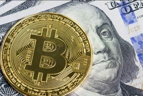 区块链赚币平台app有哪些 十大币圈赚币软件最新合集-第1张图片-币安下载