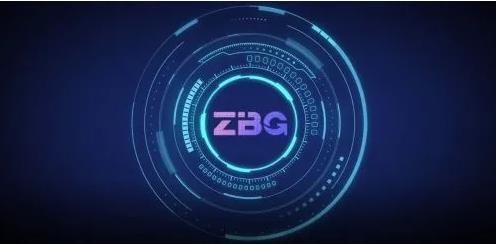 欧意app交易平台下载官方_狗狗币交易钱包下载软件-第5张图片-欧易下载