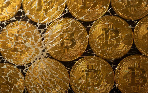 狗狗币如何购买(狗狗币购买方法)-第1张图片-币安下载