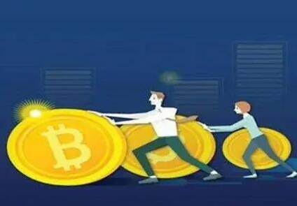 标记为三箭资本的地址将此前转入的资产转移至新地址-第1张图片-币安下载