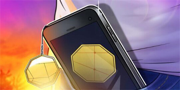 在过去3个月中 每周活跃的加密开发者下降了26%以上-第1张图片-币安下载