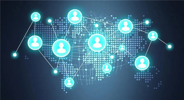 中国有那个平台可以交易比特币？比特币靠谱交易平台-第1张图片-币安下载