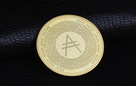 比特币的平台有哪些？比特币最大交易平台-第2张图片-币安下载