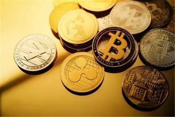 买比特币用什么app？比特币早期交易平台-第1张图片-币安下载