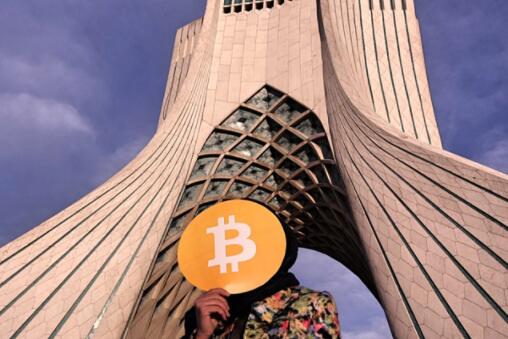 币安平台下载_币安虚拟币的appV6.1.32-第4张图片-币安下载