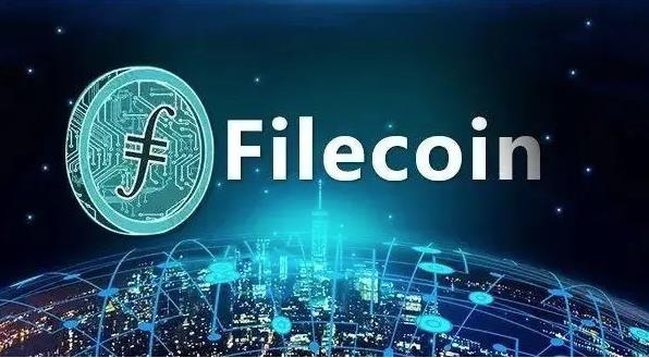 加密货币行情app一览（3月份加密货币交易所排行）-第1张图片-欧易下载