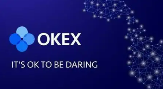 币安app最新版下载 币安app官方下载2022-第1张图片-币安下载