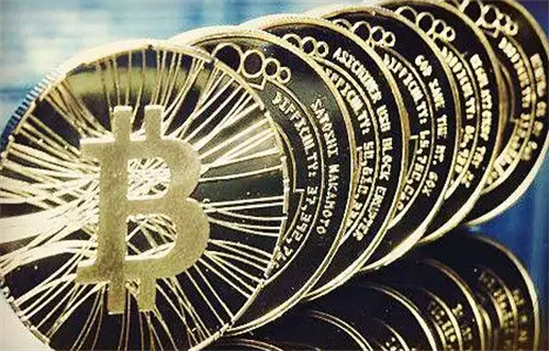 虚拟货币行情软件有哪些 五大虚拟货币看盘app排名-第1张图片-币安下载