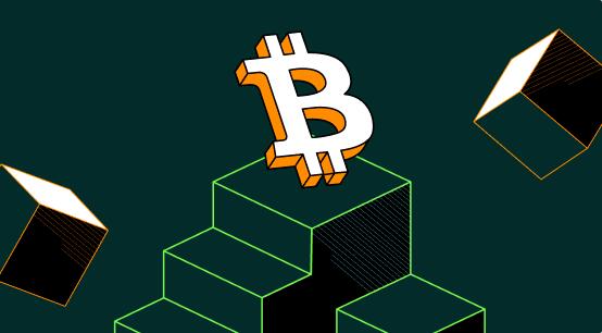 在什么正规平台可以交易比特币？比特币发售平台-第3张图片-币安下载