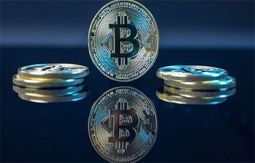 国际数字资产交易平台汇总 全球十大数字资产交易app-第2张图片-币安下载