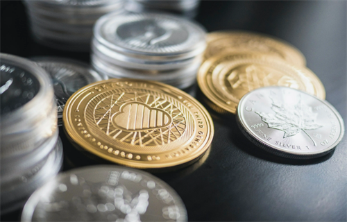 国际数字资产交易平台汇总 全球十大数字资产交易app-第3张图片-币安下载