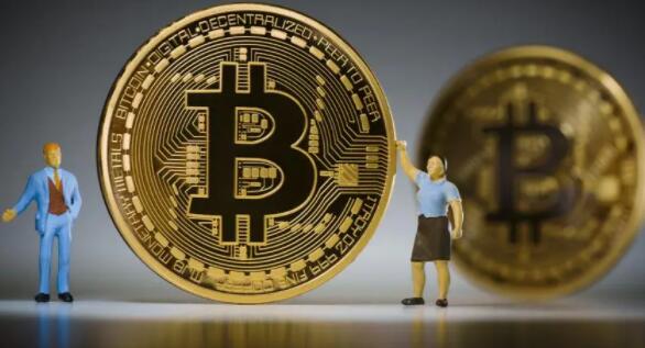 可以在多个平台购买比特币吗？比特币平台美国-第3张图片-币安下载