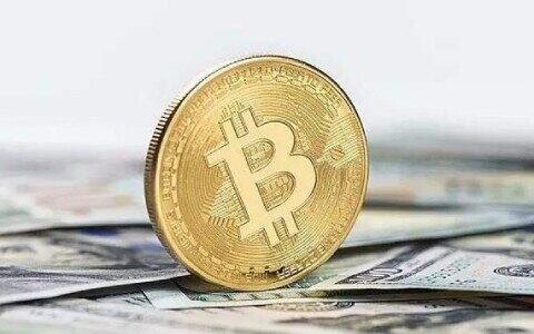 币安虚拟币交易平台下载_币安交易所app-第1张图片-币安下载