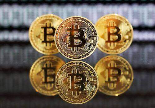 币安OKX手机版下载_币安交易所app官方下载-第2张图片-币安下载