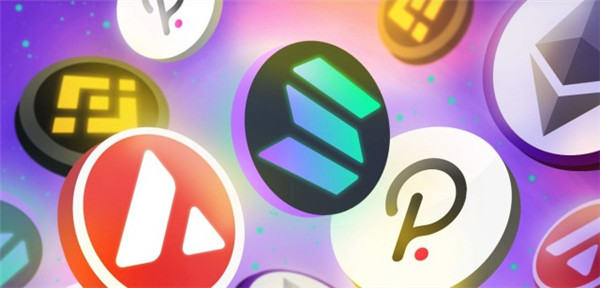 易欧app区块链app下载新版_币安虚拟币钱包下载V6.3.39-第4张图片-币安下载