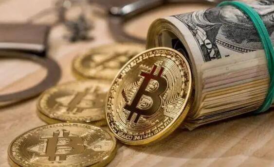 易欧app区块链app下载新版_币安虚拟币钱包下载V6.3.39-第5张图片-币安下载