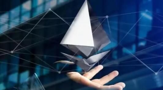 比特币那些app？比特币交易靠谱的平台-第2张图片-币安下载