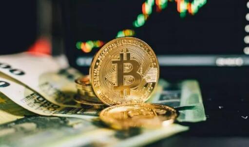 比特币那些app？比特币交易靠谱的平台-第3张图片-币安下载