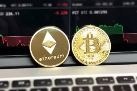 比特币那些app？比特币交易靠谱的平台-第4张图片-币安下载