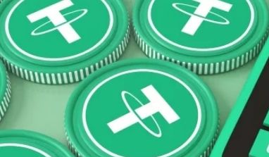 USDT手机钱包软件哪家好 USDT手机钱包app下载安装-第1张图片-币安下载