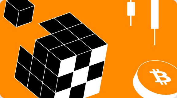 币安交易所app官方下载 币安v6.1.6最新官方版本下载-第1张图片-币安下载