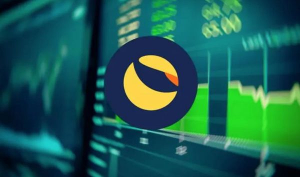 币圈交易渠道下载介绍（十大交易所盘点公布）-第1张图片-欧易下载