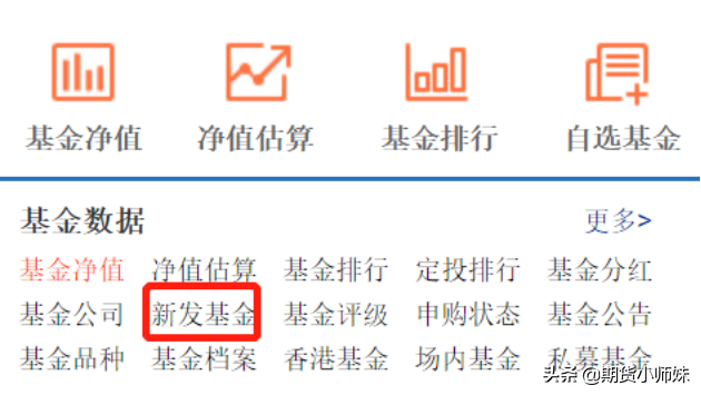 天天基金网打新基金（天天基金网打新基金下载）-第1张图片-欧易下载