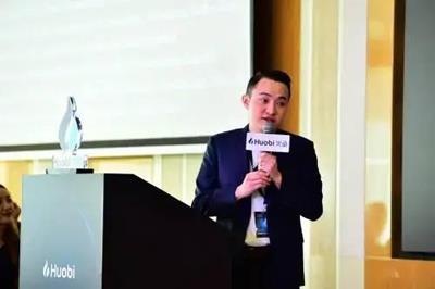 火必Web3香港峰会_火必2023官方下载_Huobi注册-第1张图片-欧易下载