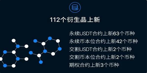usdt交易所app下载软件_OKX官方最新版本介绍-第5张图片-欧易下载