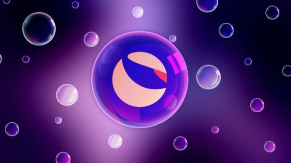 欧意app官方2023最新版下载_国际交易所app下载-第5张图片-欧易下载