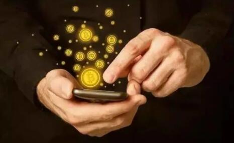 比特币网站有几个平台？比特币交易app-第3张图片-币安下载