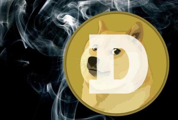 狗狗币预测 DOGE一个月价格走势-第1张图片-币安下载