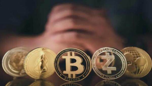 MATIC最新价格消息 MATIC投资最新资讯-第1张图片-币安下载 MATIC最新价格消息 MATIC投资最新资讯-第1张图片-币安下载