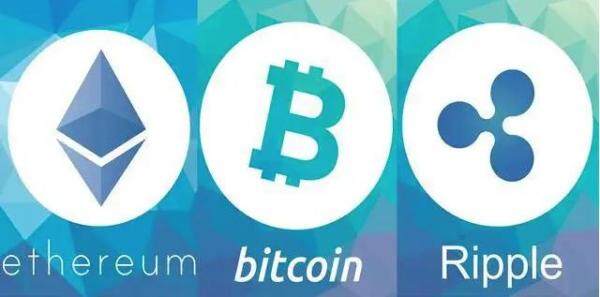 前三大虚拟币价格预测(比特币、以太坊、瑞波币)-第1张图片-币安下载 前三大虚拟币价格预测(比特币、以太坊、瑞波币)-第1张图片-币安下载