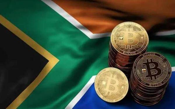 比特币最新美元价格 比特币今日涨幅-第1张图片-币安下载 比特币最新美元价格 比特币今日涨幅-第1张图片-币安下载