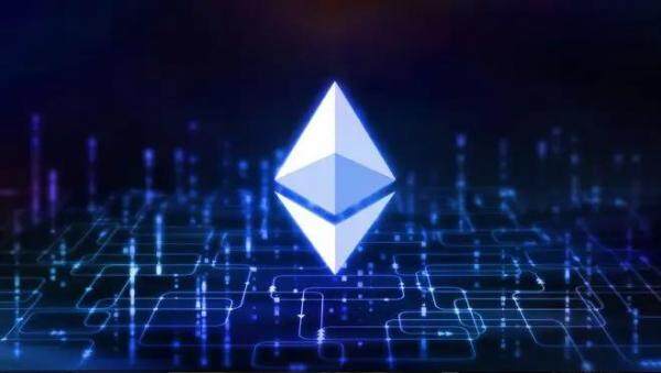 以太坊今日价格 以太坊最新涨幅走势-第1张图片-币安下载 以太坊今日价格 以太坊最新涨幅走势-第1张图片-币安下载