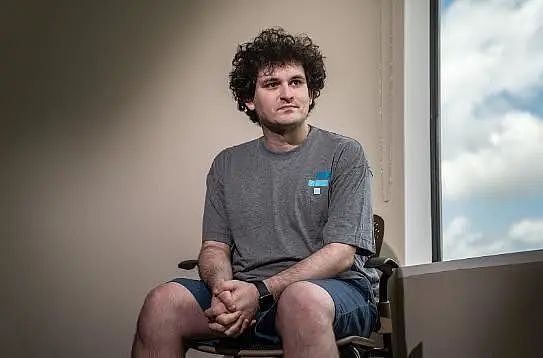 政策寒冬 加密行业进入“洗牌期”-第1张图片-币安下载 政策寒冬 加密行业进入“洗牌期”-第1张图片-币安下载