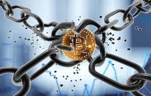 ft事件后对行业有什么影响 币圈最新消息-第1张图片-币安下载 ft事件后对行业有什么影响 币圈最新消息-第1张图片-币安下载